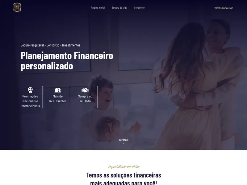 Grupo MWV